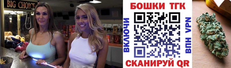 Наркошоп купить Амфетамин  Меф мяу мяу  НБОМе  ГАШИШ  Суоярви