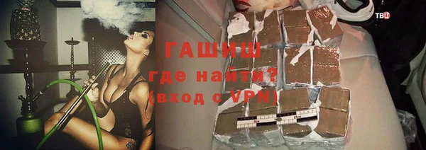 индика Пролетарск