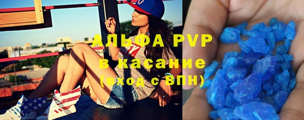 индика Пролетарск