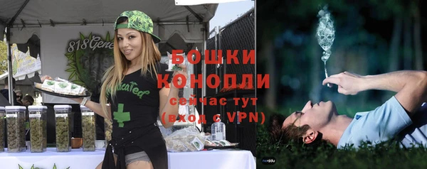 ALPHA-PVP Покров
