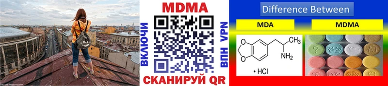 МДМА Molly  Купить где  Суоярви